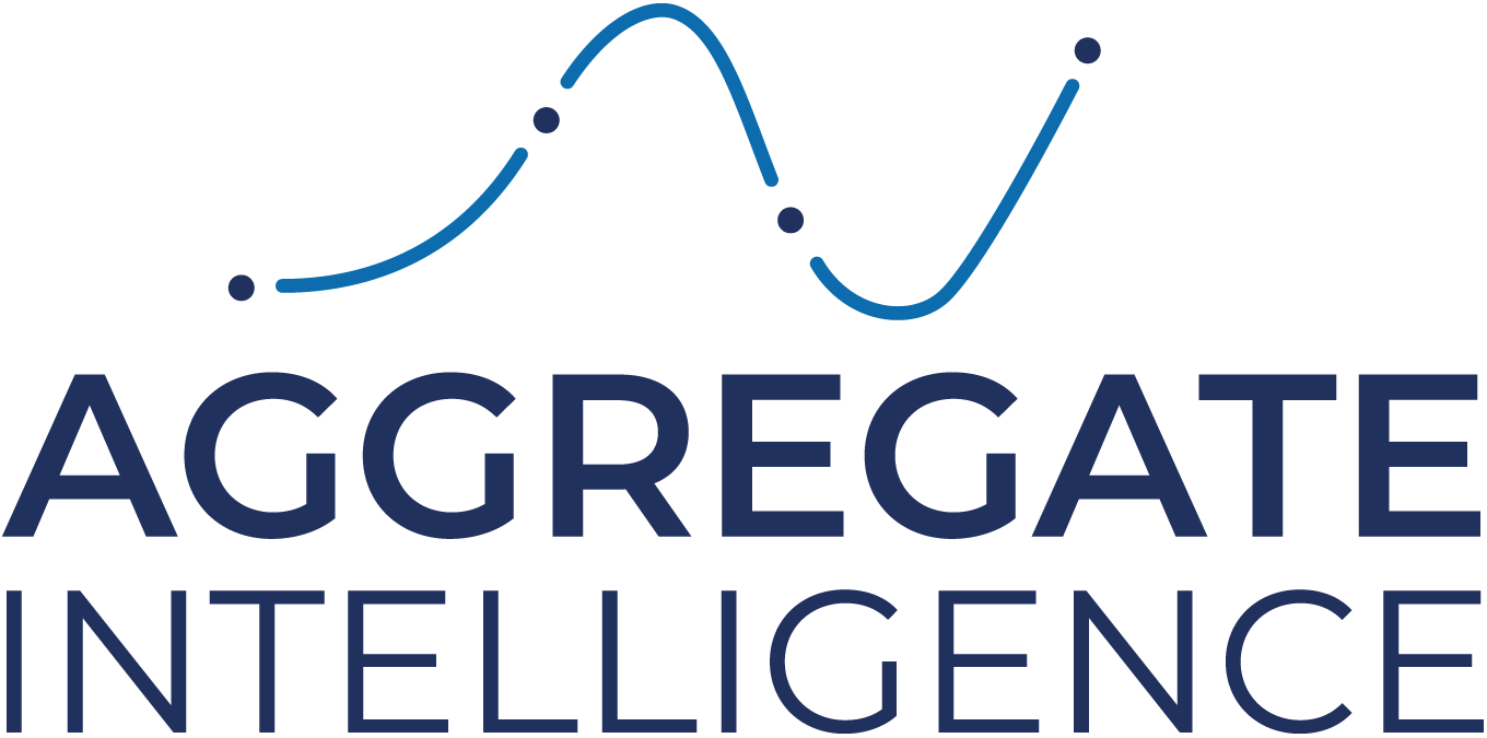 AI-logo-RGB-2