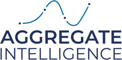 aggregateintelligence-logo
