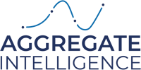 aggregateintelligence-logo